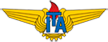 ITA - Instituto Tecnológico de Aeronáutica